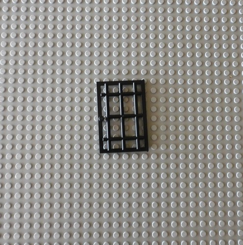 Lego 4611 castle - lego®,