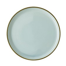 Rosenthal Profi Casual Mint
