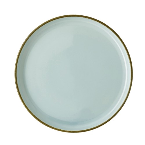 Rosenthal profi casual mint - profi,