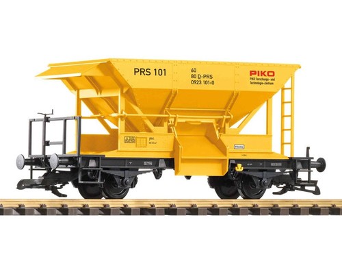 Piko 37852 selbstentladewagen - piko,