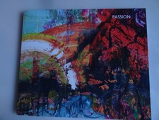 Jessica Zoob 4 Book Bundle