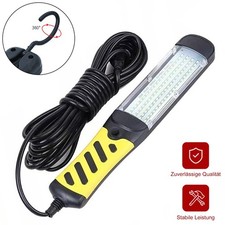 100LED Arbeitsleuchte