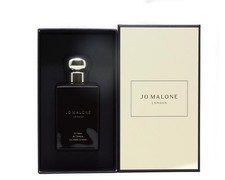 Jo Malone Myrrh& Tonka Cologne