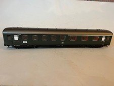 Lemaco Schürzenwagen