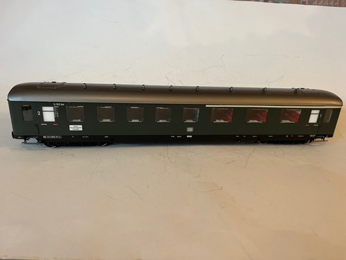 Lemaco schürzenwagen - lemaco,