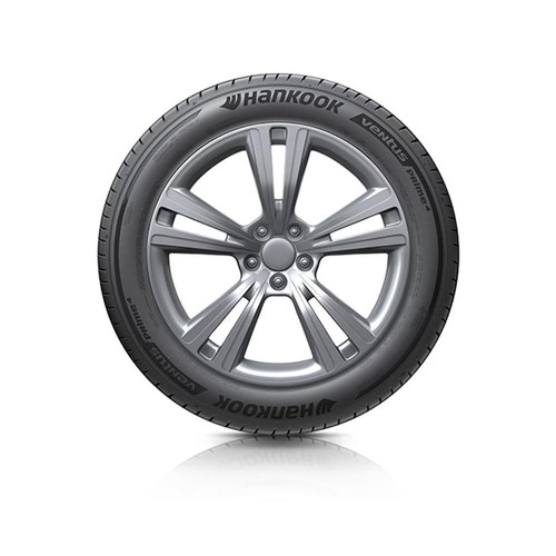 Hankook ventus prime - ventus,