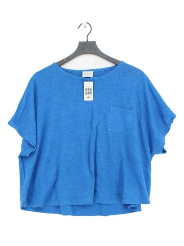 Wrap london damen - t-shirt, uk