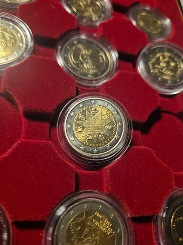 Euro griechenland 2014 - griechenland,