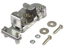 Gewa Snare Abhebung Piccolo