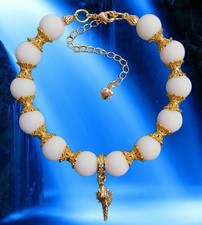 Damen Armband💫Damen