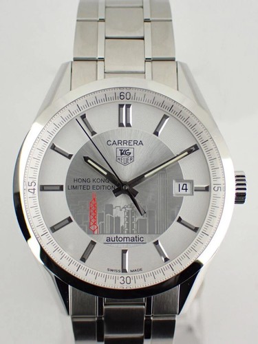 Tag heuer wv211y ba0787 - heuer, wv211y.ba0787