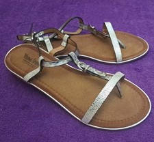 Neu"Young Spirit"Schicke