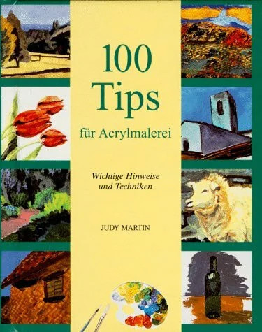 Hundert tips für - tips,