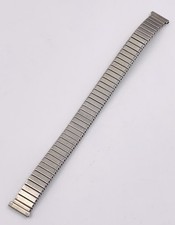 Vintage Uhrenarmband Stretch
