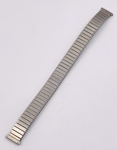 Vintage uhrenarmband stretch - vintage,