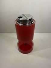 Sarome Tisch Feuerzeug Gas #37