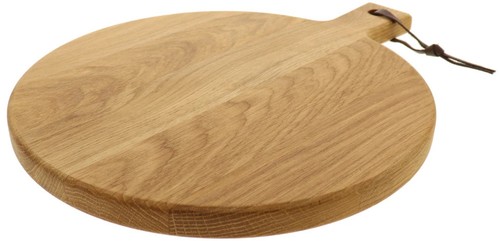 Pizzabrett schneidebrett - pizzabrett,
