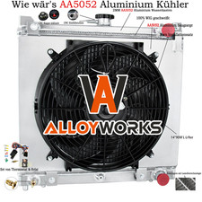 Für SUZUKI JIMNY SN413