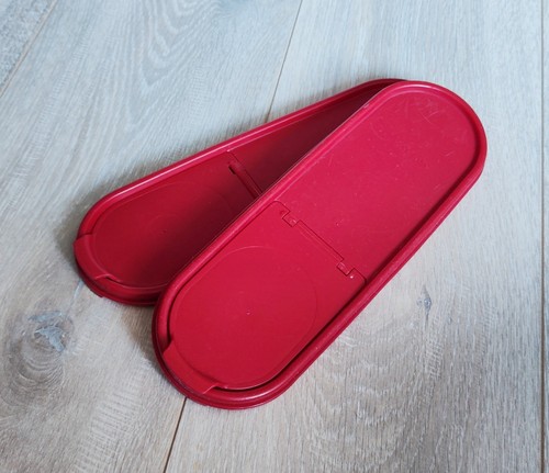 Tupperware ersatzdeckel für - tupperware,