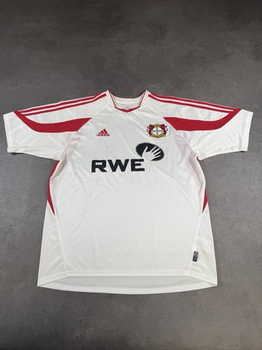 Vintage 2004 adidas - 2004,