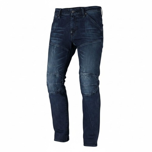 Star raw 5620 super - 3d, slim
