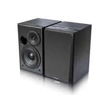 Edifier r1100 soundsystem - edifier,