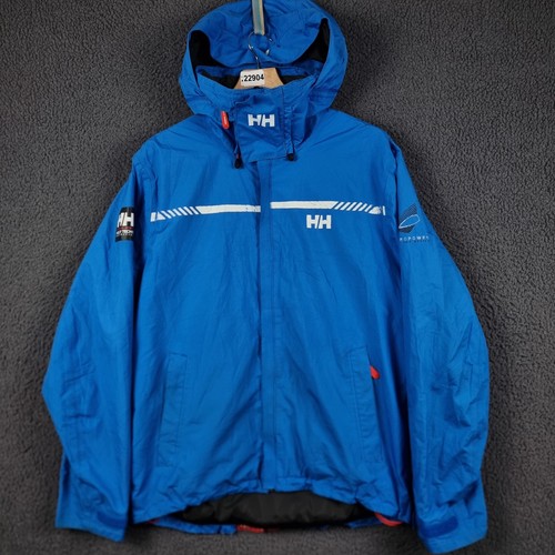 Helly hansen jacke herren - hansen,