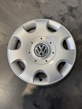 Original VW Touran 1T