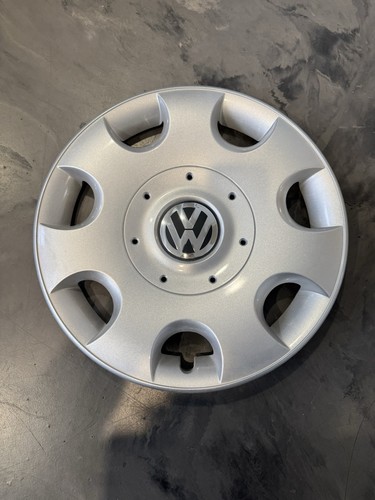 Original touran 1t - touran,