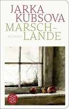 Marschlande: Roman |