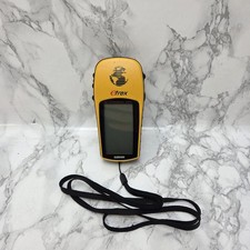 Garmin eTrex Handheld GPS