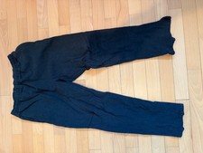 Polo Sport Ralph Lauren