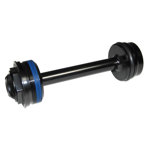 Air top cap - top,