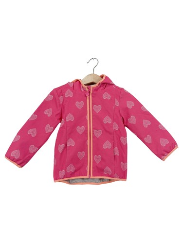 Oliver softshelljacke 86 - gr.,