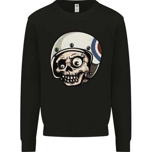 Awdis kids motorrad biker - awdis,