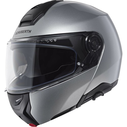 Helm modular schuberth - modular,