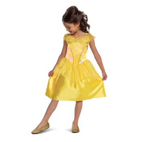 Child disney beauty - beauty, and