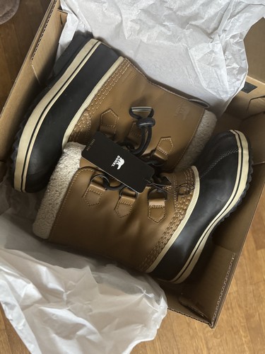 Sorel kinder winterstiefel - sorel, winterstiefel/