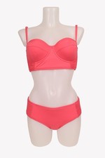 Kate spade damen bademode - spade,