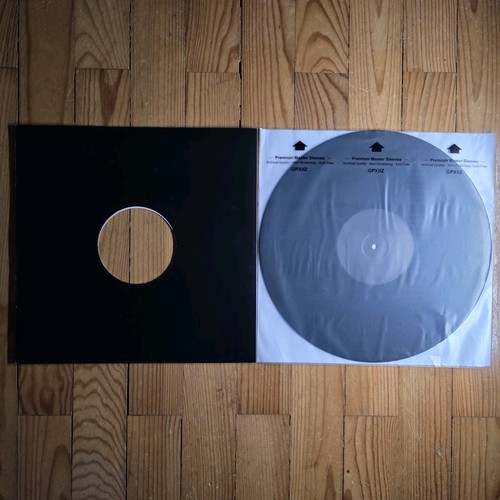 Skrillex boys noize - &,