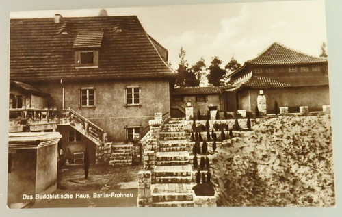 Foto ansichtskarte das - ansichtskarte,
