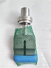 Herrmann Sonotrode 4 010 839