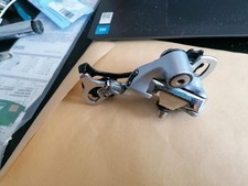 Shimano RSX RD-A410 Schaltwerk (Langer Käfig)