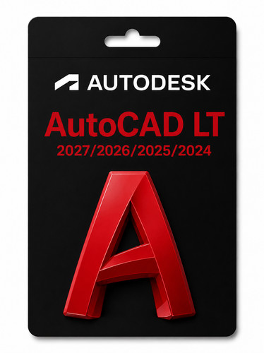 Autodesk autocad - autodesk,