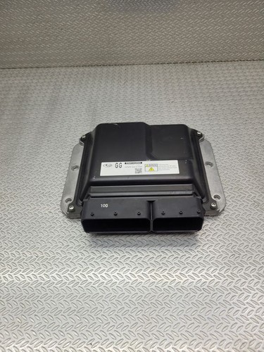 Subaru 2013 diesel - xv,