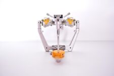 SAM 3 Magnet Artikulator , Zahntechnik, Dental ED5162