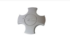 Opel Felgendeckel Felge Deckel Nabe Nabendeckel 90372641