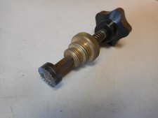 BRINKO Wasserhahn Fräsapparat