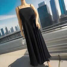 Bon Prix BPC Abendkleid Gr. 42