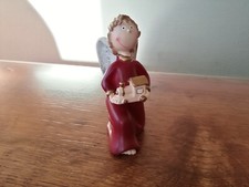 Gilde hübscher kleiner